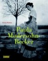 Paula Modersohn-Becker: Leben und Werk