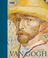 Van Gogh: Gezeichnete Bilder [diese Publikation erscheint anlässlich der Ausstellung "Van Gogh: Gezeichnete Bilder" in der Albertina, Wien, 5. September - 8. Dezember 2008]