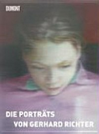 Die Porträts von Gerhard Richter