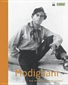 Amedeo Modigliani, ein Mythos der Moderne [dieses Buch erscheint anlässlich der Ausstellung "Modigliani", 17. April bis 30. August 2009, Kunst- und Ausstellungshalle der Bundesrepublik Deutschland, Bonn]