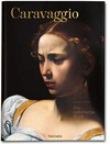 Caravaggio: das vollständige Werk