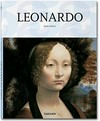 Leonardo da Vinci: 1452-1519, Künstler und Wissenschaftler