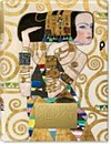 Gustav Klimt: sämtliche Gemälde