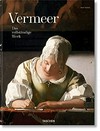 Johannes Vermeer - Das vollständige Werk