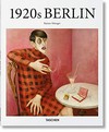 Berlin in den 1920er-Jahren Berlin in den 1920er-Jahren
