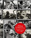 Annie Leibovitz - The early years, 1970-1983: archive project #1