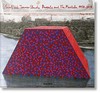 Christo and Jeanne-Claude - Barrels and The Mastaba 1958-2018