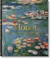 Claude Monet: the triumph of impressionism