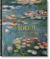 Claude Monet: the triumph of impressionism Claude Monet: the triumph of impressionism