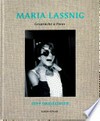 Maria Lassnig: Gespräche & Fotos