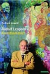 Rudolf Leopold - Kunstsammler