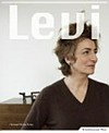 Levi [diese Publikation erscheint anlässlich der Ausstellung «Renée Levi» im Kunstmuseum Thun, September 27 - November 23, 2008]