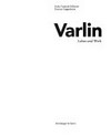 Varlin