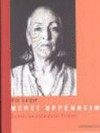 Meret Oppenheim: Spuren durchstandener Freiheit