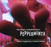 The music of Pipilotti Rist's Pepperminta