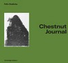 Chestnut journal
