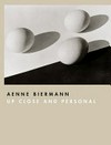 Aenne Biermann - Up close and personal = Aenne Birman - Takriv