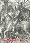 Albrecht Dürer, Waffen und Rüstungen
