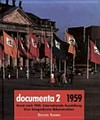 II. Documenta '59: Kunst nach 1945 : internationale Ausstellung : eine fotografische Rekonstruktion