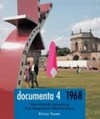 4. Documenta: internationale Ausstellung : eine fotografische Rekonstruktion
