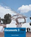 Documenta III: internationale Ausstellung : eine fotografische Rekonstruktion
