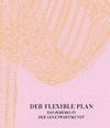 Der flexible Plan: das Rokoko in der Gegenwartskunst