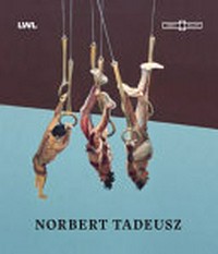 Norbert Tadeusz