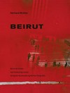 Gerhard Richter - Beirut [Beirut Art Center, 27 April - 16 June 2012]