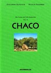 The campo del cielo meteorites: Vol. 2 Chaco / texts: Etel Adnan [und 2 andere]