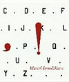 Marcel Broodthaers: Livre d'images = Marcel Broodthaers: Bilderbuch