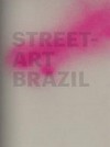 Street-Art Brazil