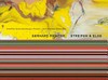 Gerhard Richter: Streifen & Glas [Staatliche Kunstsammlungen Dresden, Galerie Neue Meister, Albertinum, 14.9.2013 - 5.1.2014, Kunstmuseum Winterthur, 18.1. - 21.4.2014]