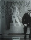 Ludwig goes pop