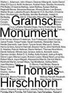 Thomas Hirschhorn - Gramsci Monument Thomas Hirschhorn - Gramsci Monument
