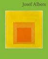Josef Albers: No tricks, no twinkling of the eyes [this publication is published on the occasion of the exhibition "Josef Albers: Minimal means, maximum effect" (Josef Albers: Små grep, stor effekt), ... on view at Henie Onstad Kunstsenter, September 18 to December 14, 2014]