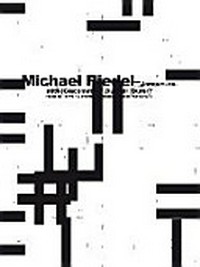 Michael Riedel - 'Jacques comité (Giacometti)' / 'Dual air (Dürer)' Palais de Tokyo 13, avenue du Président Wilson 75116 Paris