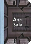 Anri Sala: the present moment
