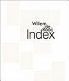 Willem de Rooij - Index