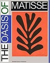 The oasis of Matisse [Stedelijk Museum Amsterdam, 27 March - 16 August 2015]