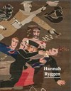 Hannah Ryggen - Verden i veven = Hannah Ryggen - Weaving the world