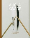 Alicja Kwade - Monolog aus dem 11ten Stock