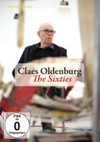 Claes Oldenburg: the sixties