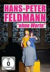 Hans-Peter Feldmann "ohne Worte"