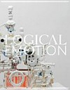 Logical emotion: contemporary art from Japan = Rojikaru emōshon