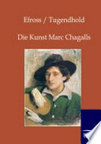 Die Kunst Marc Chagalls