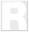 Joachim Brohm - Ruhr: Fotografien 1980 - 1983 : [dieses Buch begleitet die Ausstellungen "Joachim Brohm: Ruhr", Josef Albers Museum Quadrat, Bottrop, 10.06.07 - 12.08.07, "Joachim Brohm: Ohio", Galerie für Zeitgenössische Kunst, Leipzig, 20.10.07 - 13.01.08]
