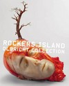 Rockers Island: Olbricht Collection [5.5. - 1.7.2007]
