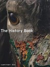 The history book: on Moderna Museet 1958 - 2008