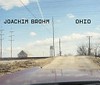 Joachim Brohm - Ohio: Fotografien 1983 - 1984