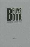 Beuys book